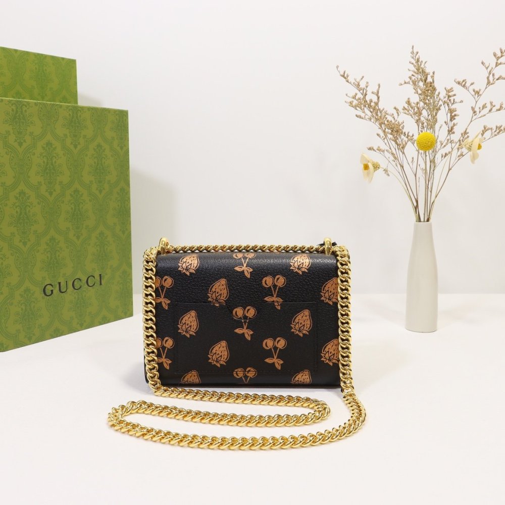 グッチコピーバッグ GUCCI 2022新品大人気NO.1  bag0126
