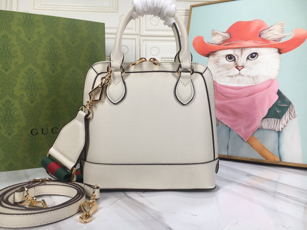 グッチコピーバッグ GUCCI 2022新品大人気NO.1  bag0135