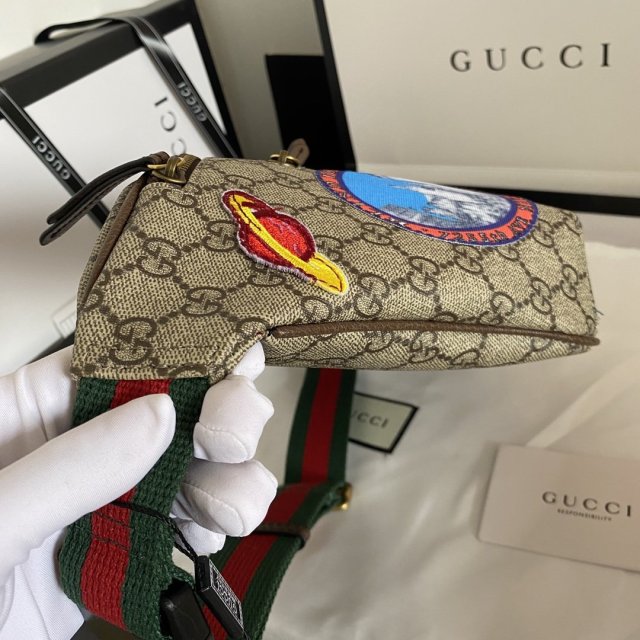 グッチコピーバッグ GUCCI 2022SS通販  bag0152