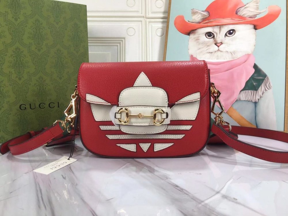 グッチコピーバッグ GUCCI 2022新品大人気NO.1  bag0131