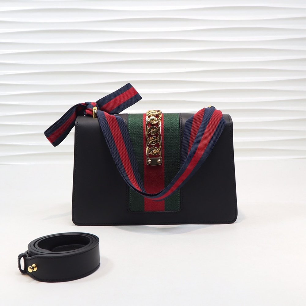 グッチコピーバッグ GUCCI 2022新品大人気NO.1  bag0129