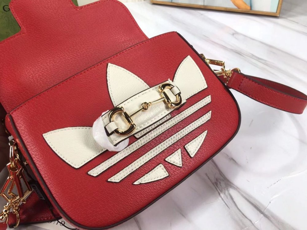 グッチコピーバッグ GUCCI 2022新品大人気NO.1  bag0131