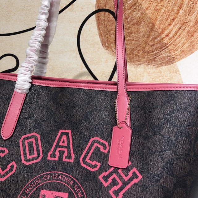 コーチバッグコピー  2022大人気NO.1新品 COACH  コーチバッグ0093