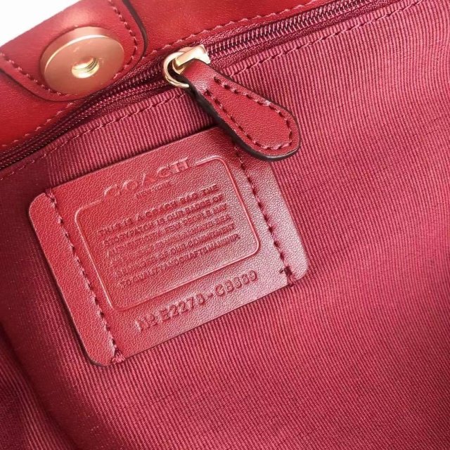 コーチバッグコピー  2022大人気NO.1新品 COACH  コーチバッグ0092