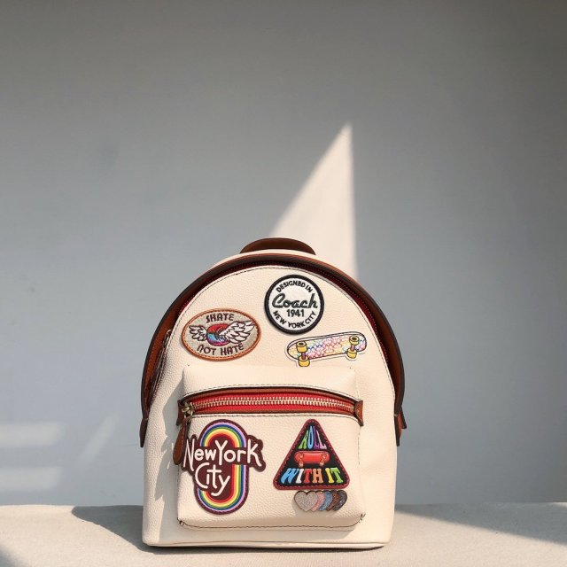 コーチバッグコピー  2022大人気NO.1新品 COACH  コーチバッグ0094