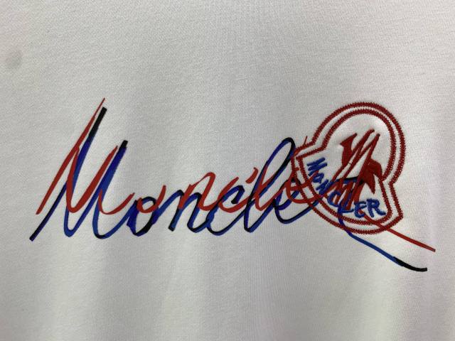 モンクレール服コピー  男女兼用  定番人気2022新品 Moncler  モンクレール服0133