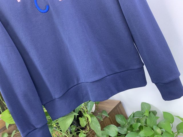 モンクレール服コピー  男女兼用  定番人気2022新品 Moncler  モンクレール服0132