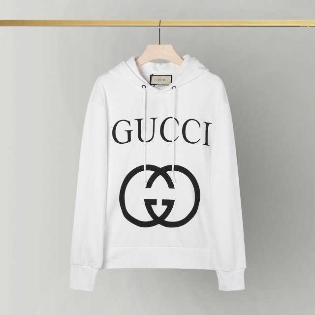 グッチ服コピー 2色  男女兼用  2022新品大人気NO.1 GUCCI  グッチ服0134