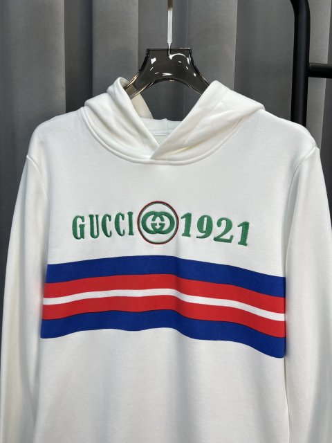 グッチ服コピー  男女兼用  2022新品大人気NO.1 GUCCI  グッチ服0133