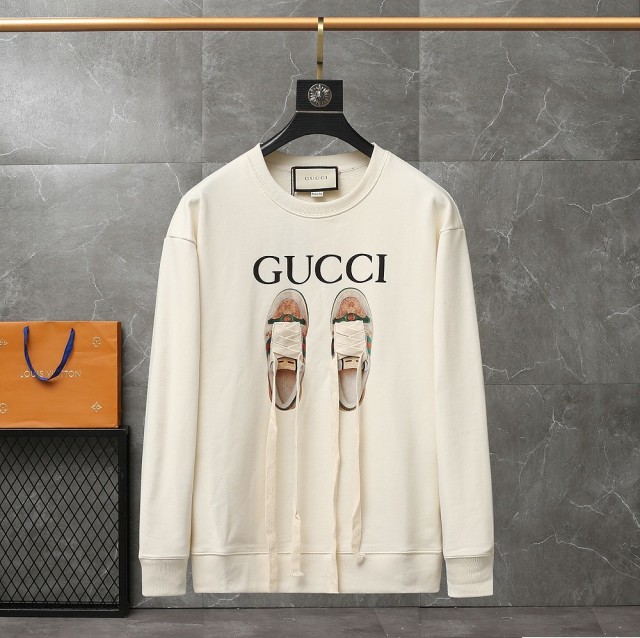 グッチ服コピー   男女兼用  2022新品大人気NO.1 GUCCI  グッチ服0142