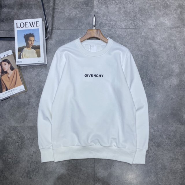 ジバンシィ服コピー 2色   男女兼用  大人気2022新品 GIVENCHY ジバンシィ服0004