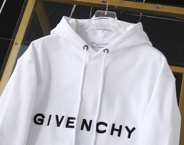 ジバンシィ服コピー    男女兼用  大人気2022新品 GIVENCHY ジバンシィ服0007