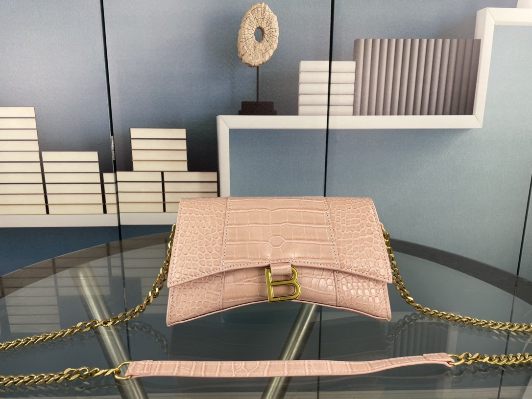 バレンシアガバッグコピー 2022新品大人気NO.1  BALENCIAGA   バレンシアガバッグ0023