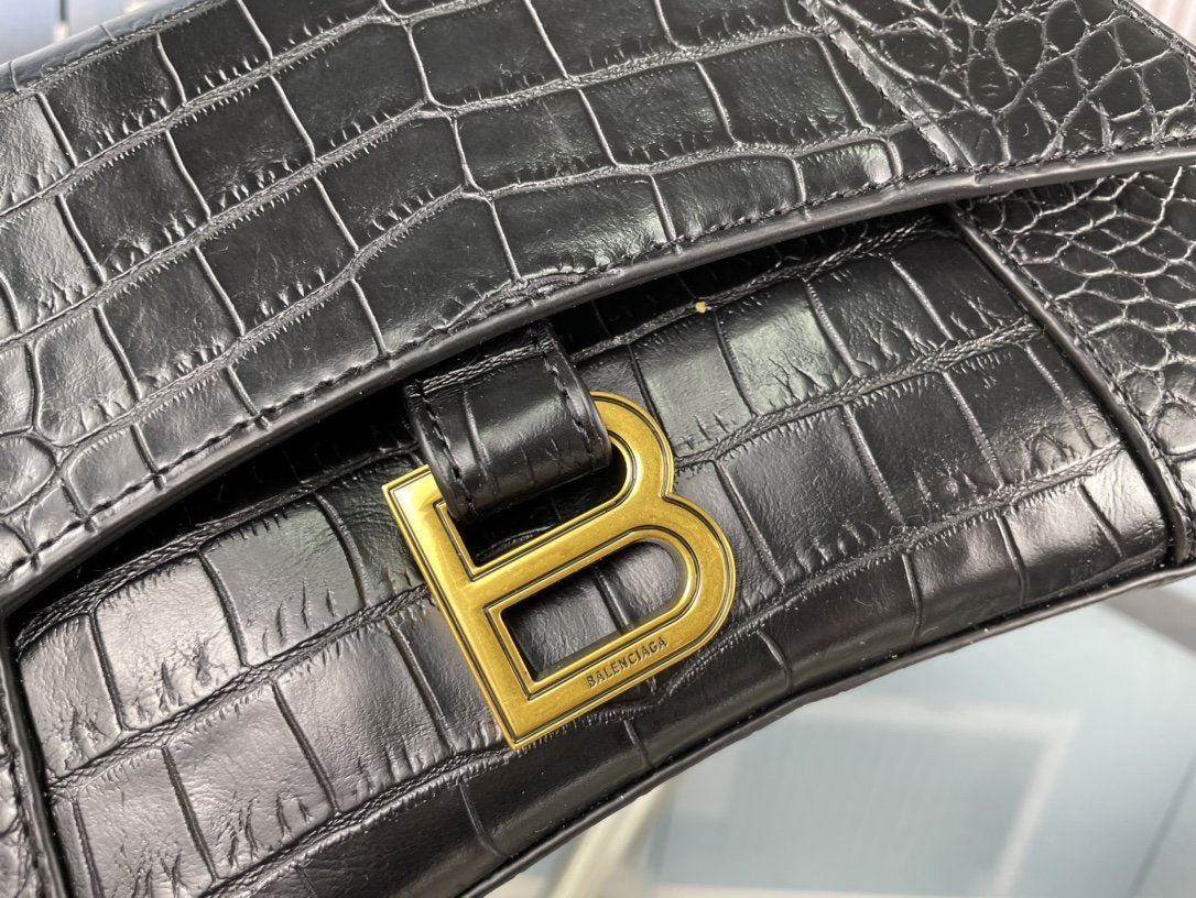 バレンシアガバッグコピー 2022新品大人気NO.1  BALENCIAGA   バレンシアガバッグ0013