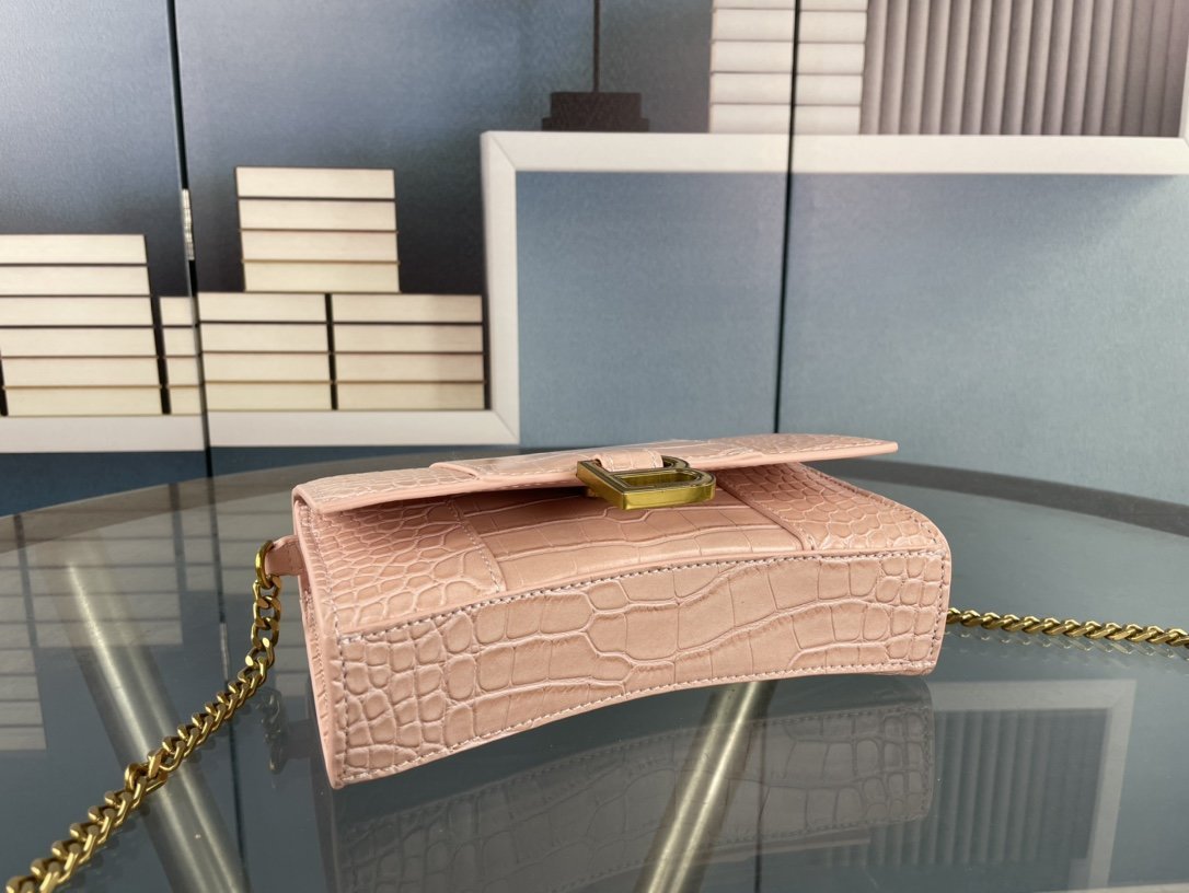 バレンシアガバッグコピー 2022新品大人気NO.1  BALENCIAGA   バレンシアガバッグ0023