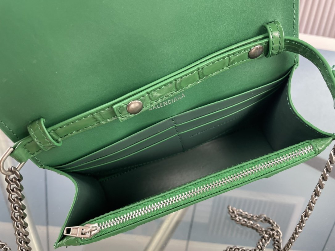 バレンシアガバッグコピー 2022新品大人気NO.1  BALENCIAGA   バレンシアガバッグ0016