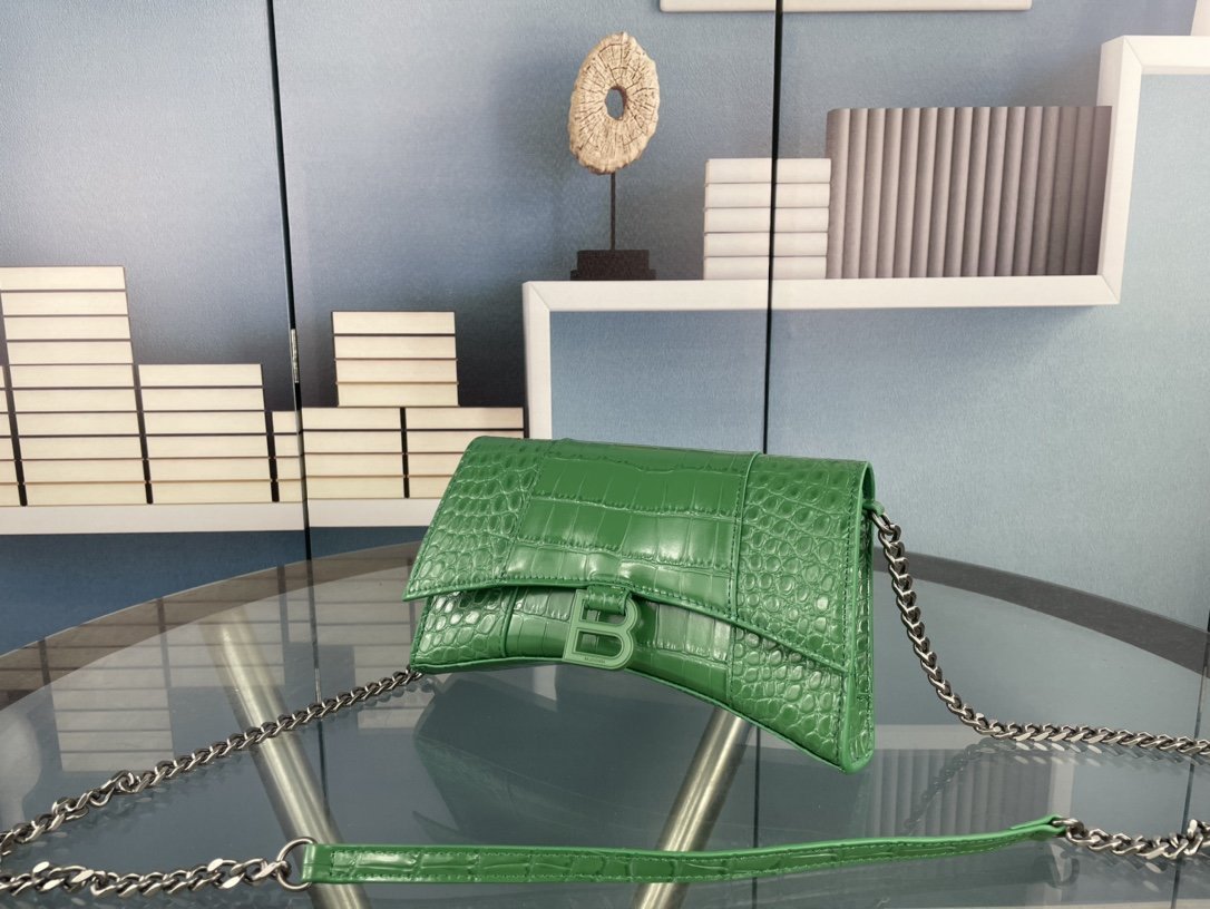 バレンシアガバッグコピー 2022新品大人気NO.1  BALENCIAGA   バレンシアガバッグ0016