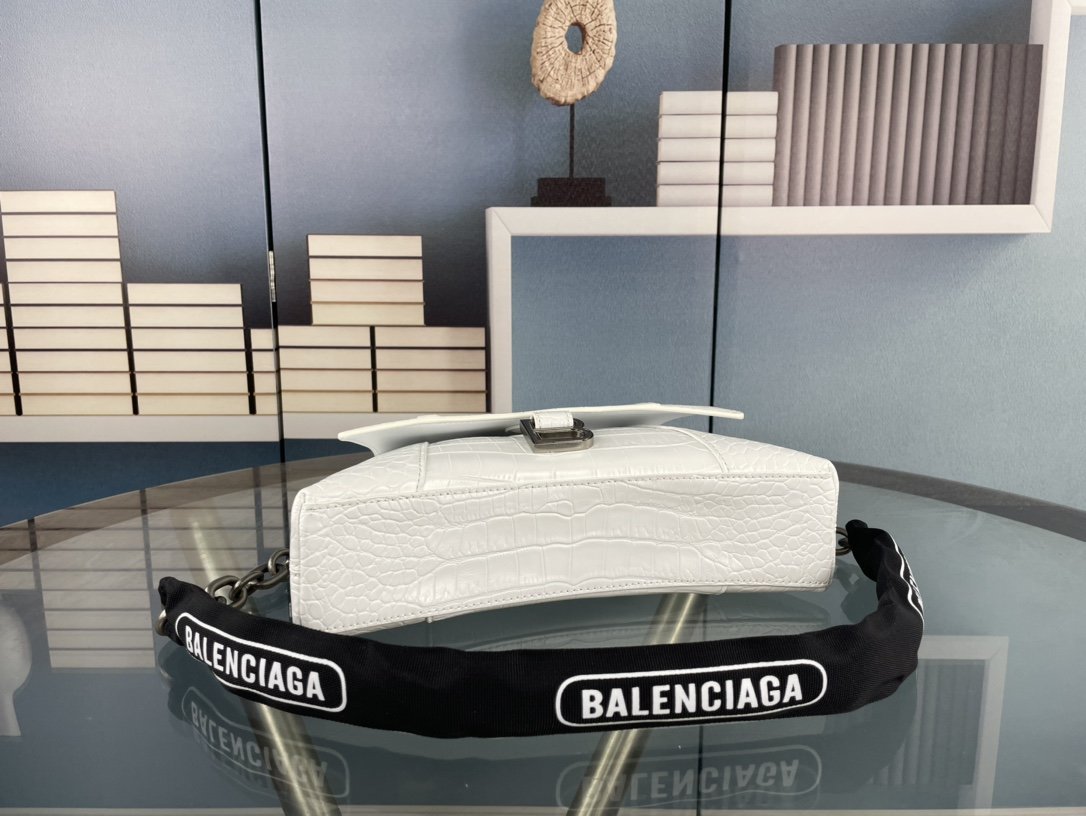 バレンシアガバッグコピー 2022新品大人気NO.1  BALENCIAGA   バレンシアガバッグ0012