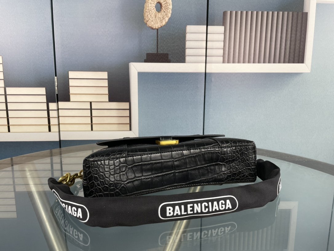 バレンシアガバッグコピー 2022新品大人気NO.1  BALENCIAGA   バレンシアガバッグ0013
