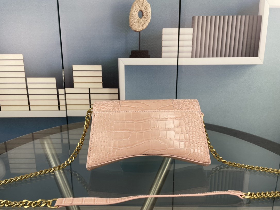 バレンシアガバッグコピー 2022新品大人気NO.1  BALENCIAGA   バレンシアガバッグ0023