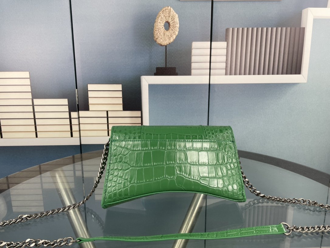 バレンシアガバッグコピー 2022新品大人気NO.1  BALENCIAGA   バレンシアガバッグ0016