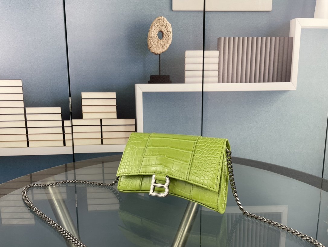 バレンシアガバッグコピー 2022新品大人気NO.1  BALENCIAGA   バレンシアガバッグ0014
