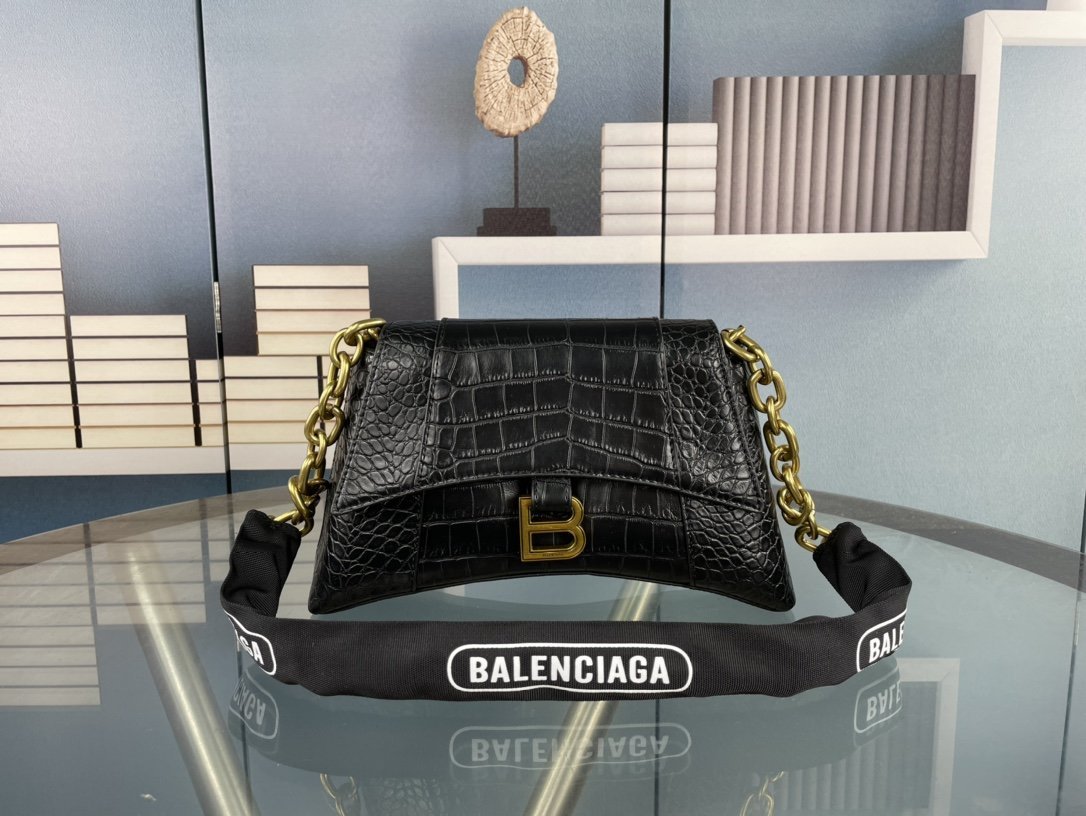 バレンシアガバッグコピー 2022新品大人気NO.1  BALENCIAGA   バレンシアガバッグ0013
