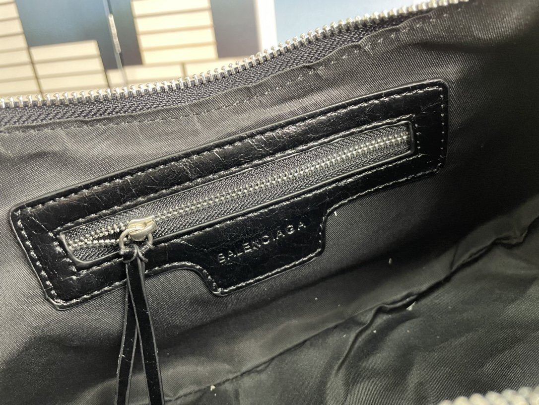 バレンシアガバッグコピー 2022新品大人気NO.1  BALENCIAGA   バレンシアガバッグ0035