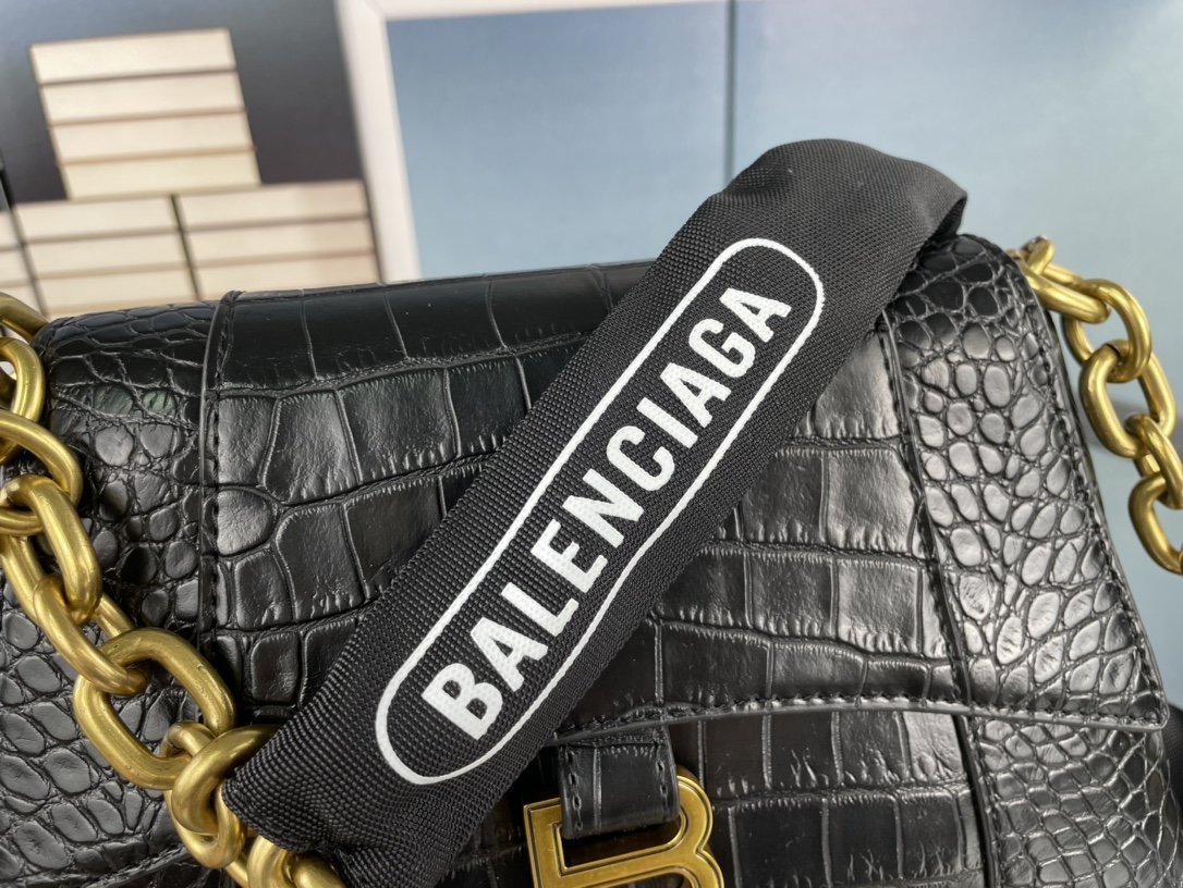 バレンシアガバッグコピー 2022新品大人気NO.1  BALENCIAGA   バレンシアガバッグ0013