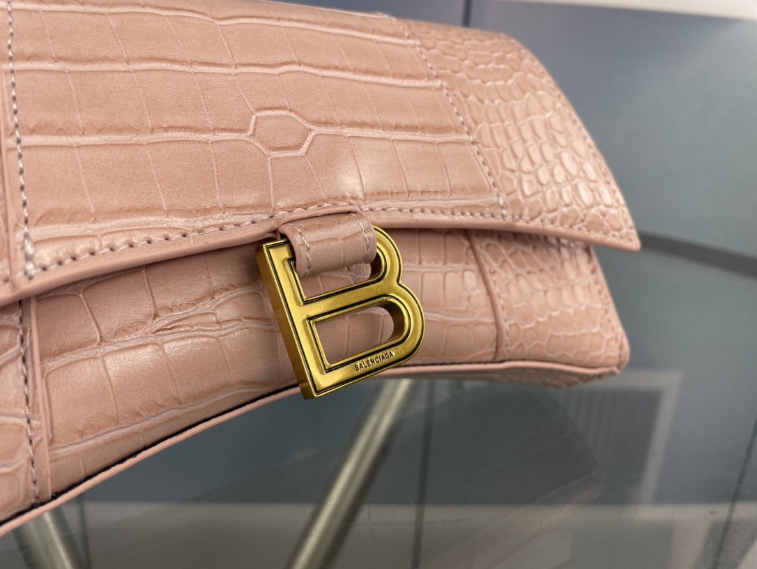 バレンシアガバッグコピー 2022新品大人気NO.1  BALENCIAGA   バレンシアガバッグ0023