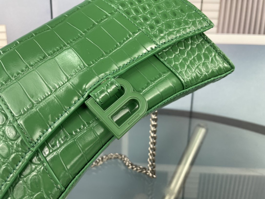 バレンシアガバッグコピー 2022新品大人気NO.1  BALENCIAGA   バレンシアガバッグ0016