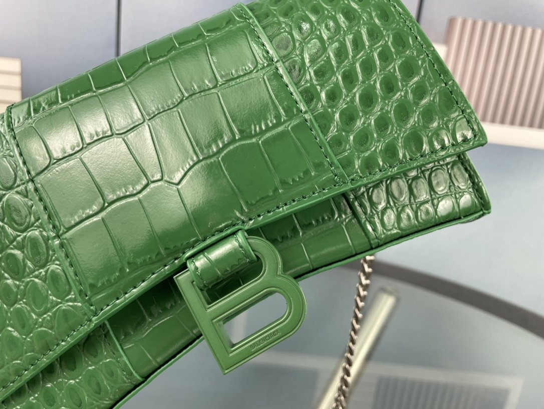バレンシアガバッグコピー 2022新品大人気NO.1  BALENCIAGA   バレンシアガバッグ0016