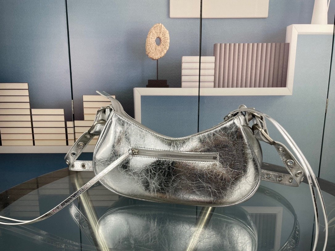 バレンシアガバッグコピー 2022新品大人気NO.1  BALENCIAGA   バレンシアガバッグ0034
