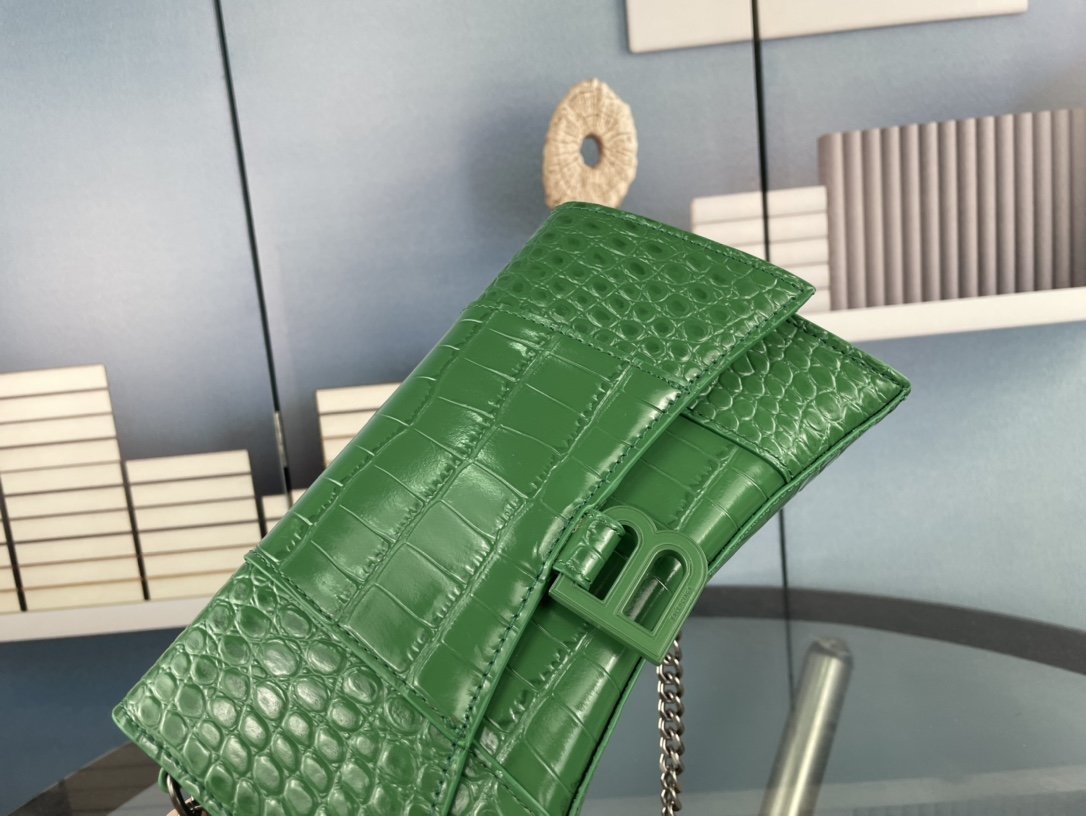 バレンシアガバッグコピー 2022新品大人気NO.1  BALENCIAGA   バレンシアガバッグ0016