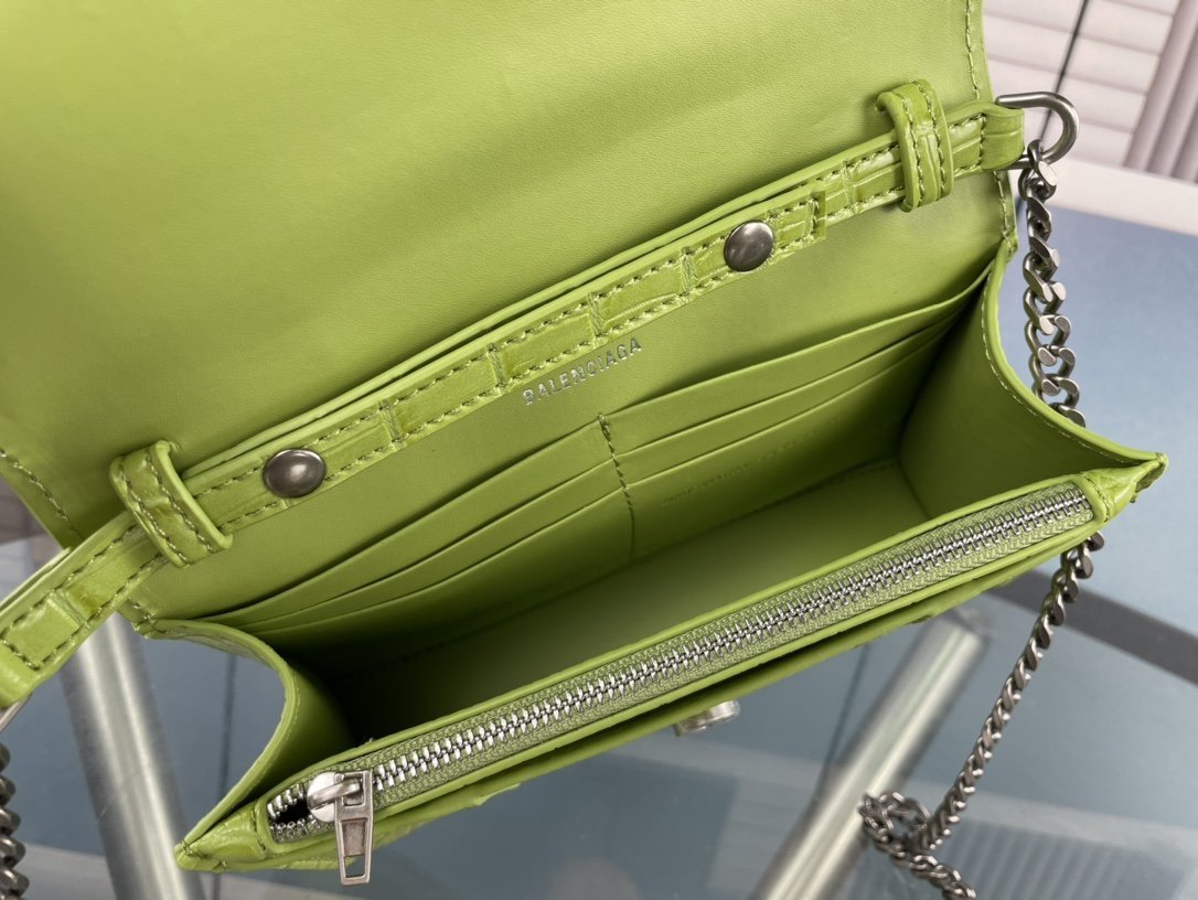 バレンシアガバッグコピー 2022新品大人気NO.1  BALENCIAGA   バレンシアガバッグ0014