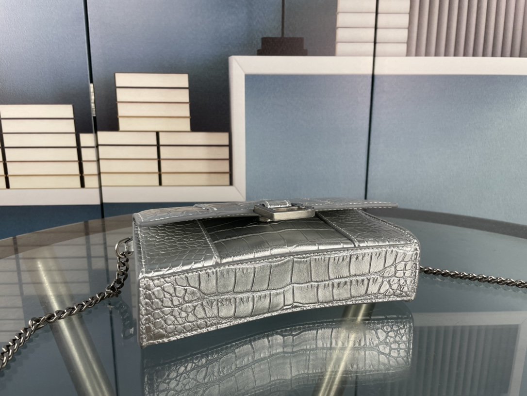 バレンシアガバッグコピー 2022新品大人気NO.1  BALENCIAGA   バレンシアガバッグ0015