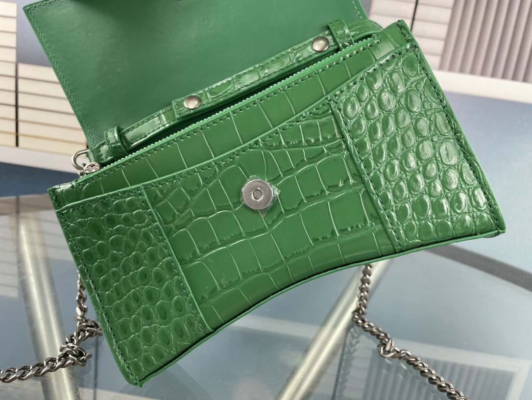 バレンシアガバッグコピー 2022新品大人気NO.1  BALENCIAGA   バレンシアガバッグ0016