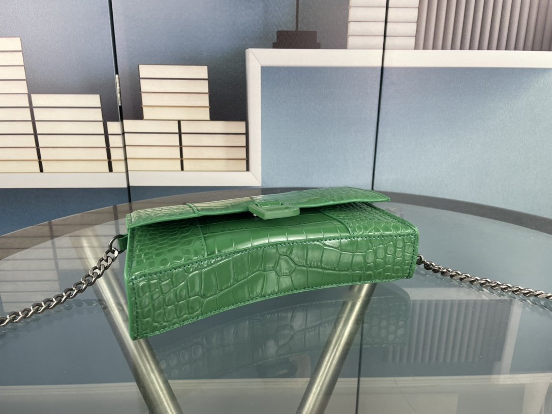 バレンシアガバッグコピー 2022新品大人気NO.1  BALENCIAGA   バレンシアガバッグ0016