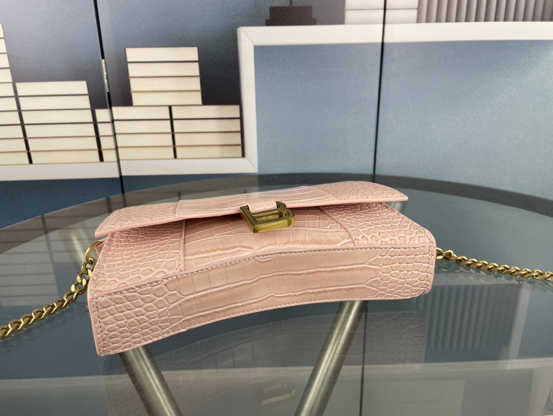 バレンシアガバッグコピー 2022新品大人気NO.1  BALENCIAGA   バレンシアガバッグ0023