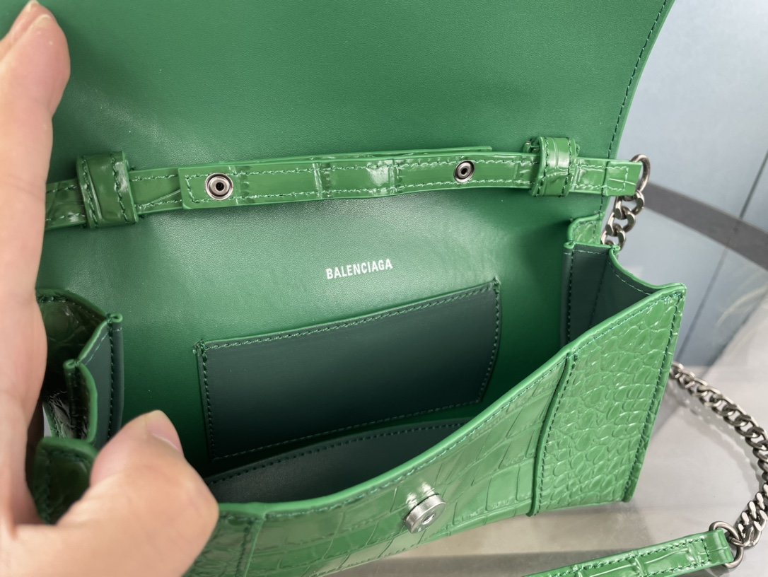 バレンシアガバッグコピー 2022新品大人気NO.1  BALENCIAGA   バレンシアガバッグ0016