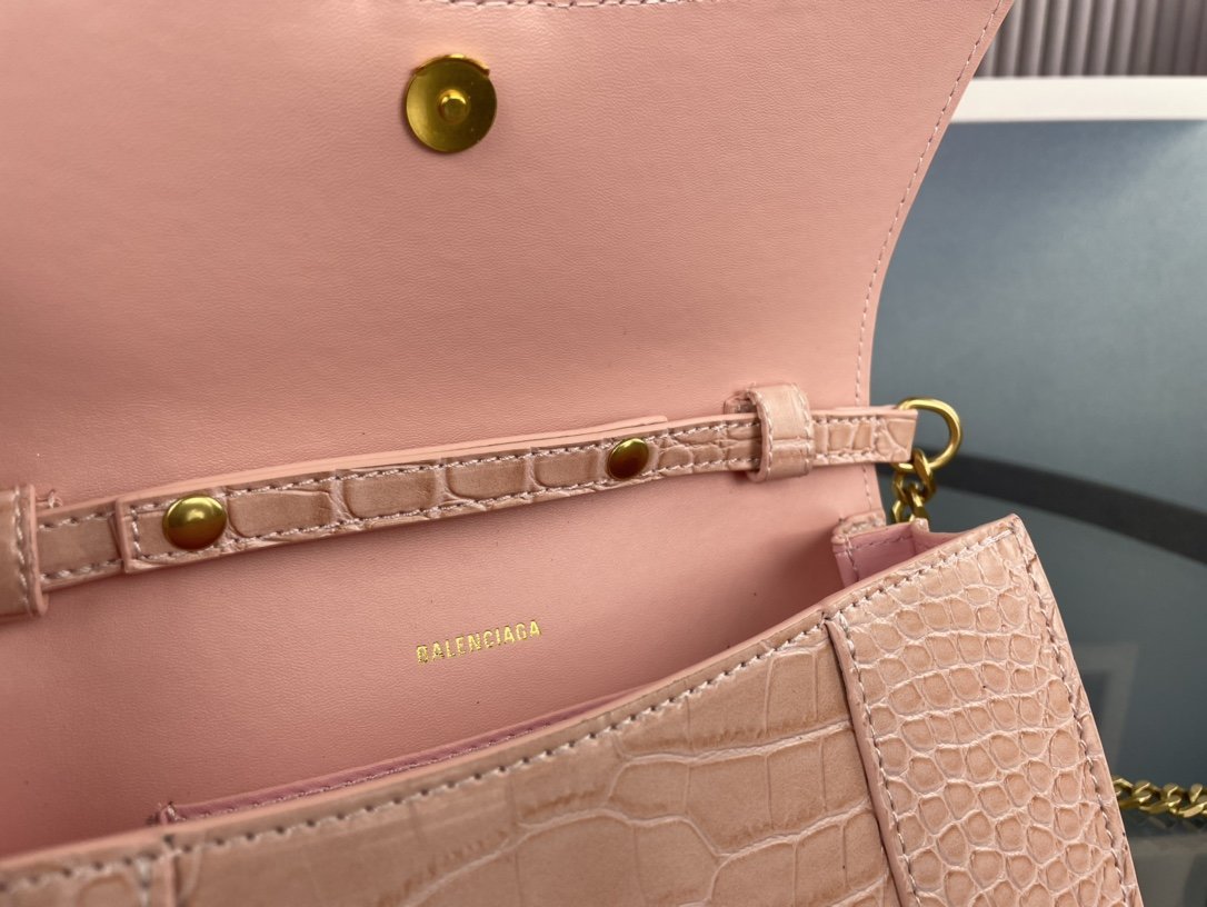 バレンシアガバッグコピー 2022新品大人気NO.1  BALENCIAGA   バレンシアガバッグ0023