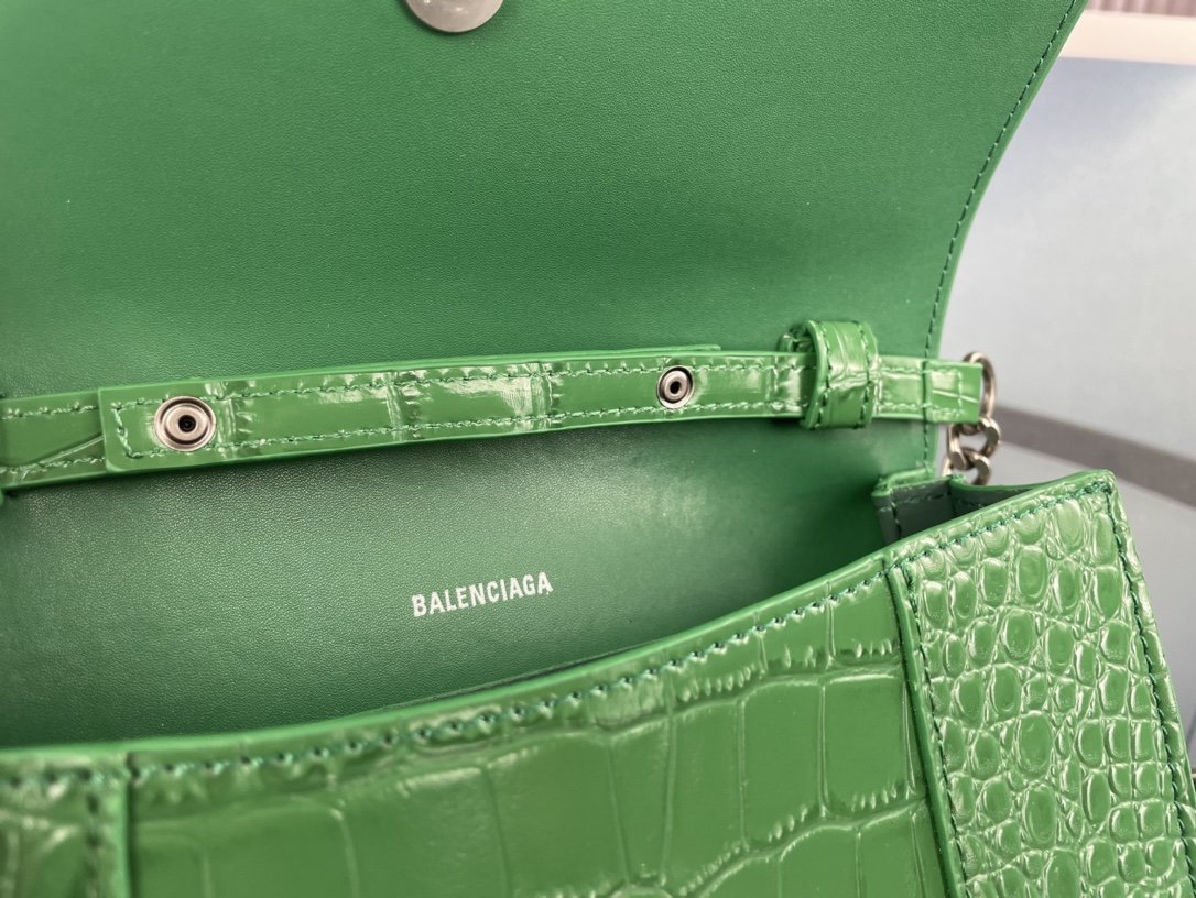 バレンシアガバッグコピー 2022新品大人気NO.1  BALENCIAGA   バレンシアガバッグ0016