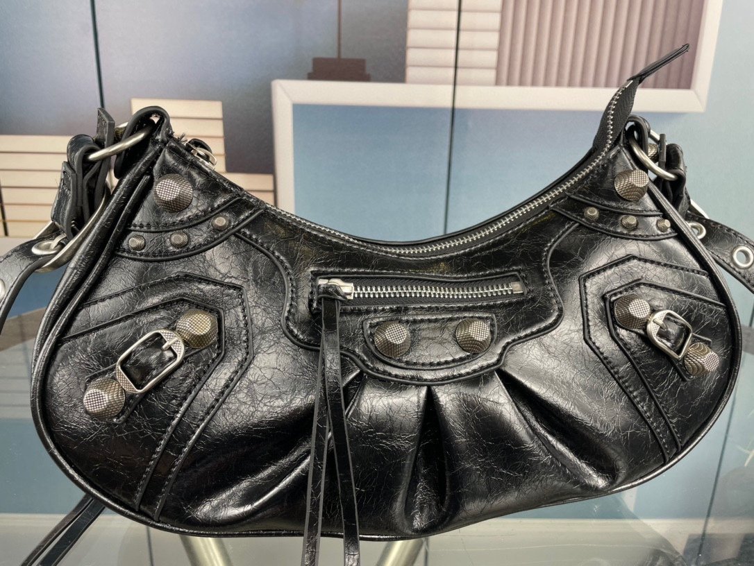 バレンシアガバッグコピー 2022新品大人気NO.1  BALENCIAGA   バレンシアガバッグ0035