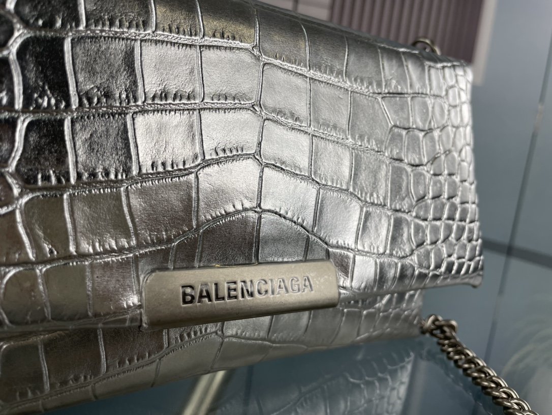 バレンシアガバッグコピー 2022新品大人気NO.1  BALENCIAGA   バレンシアガバッグ0026