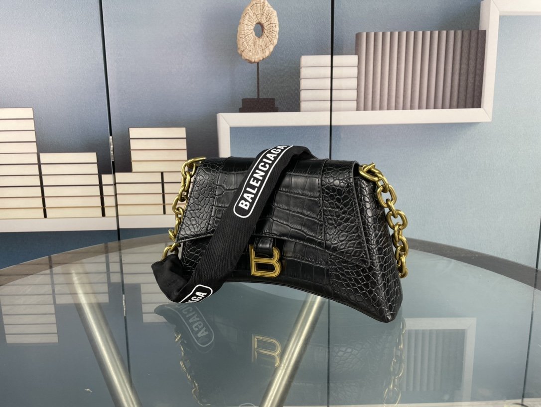 バレンシアガバッグコピー 2022新品大人気NO.1  BALENCIAGA   バレンシアガバッグ0013