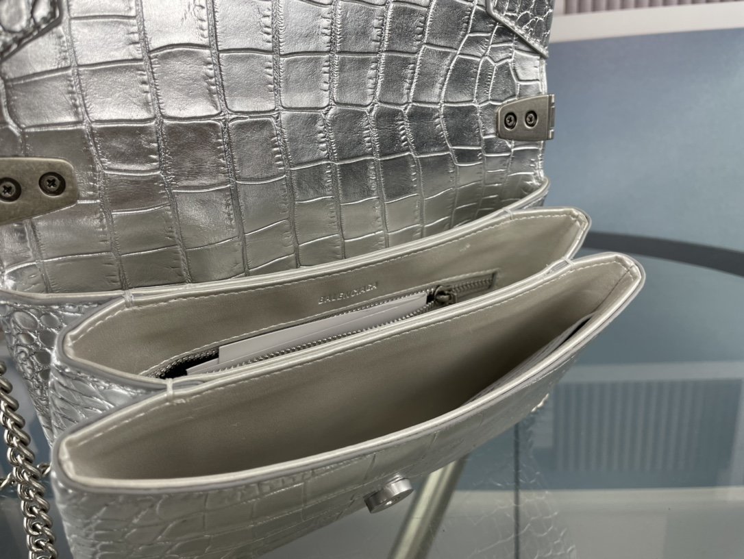 バレンシアガバッグコピー 2022新品大人気NO.1  BALENCIAGA   バレンシアガバッグ0026