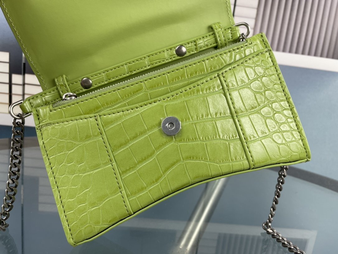 バレンシアガバッグコピー 2022新品大人気NO.1  BALENCIAGA   バレンシアガバッグ0014