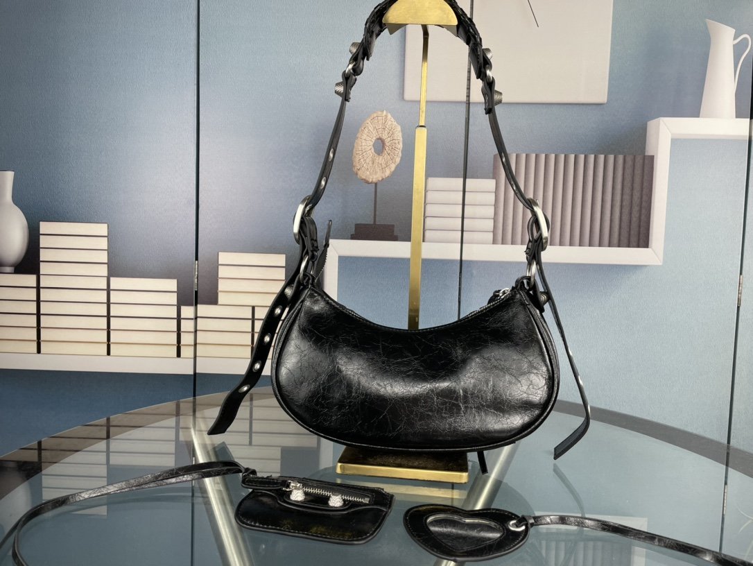 バレンシアガバッグコピー 2022新品大人気NO.1  BALENCIAGA   バレンシアガバッグ0035