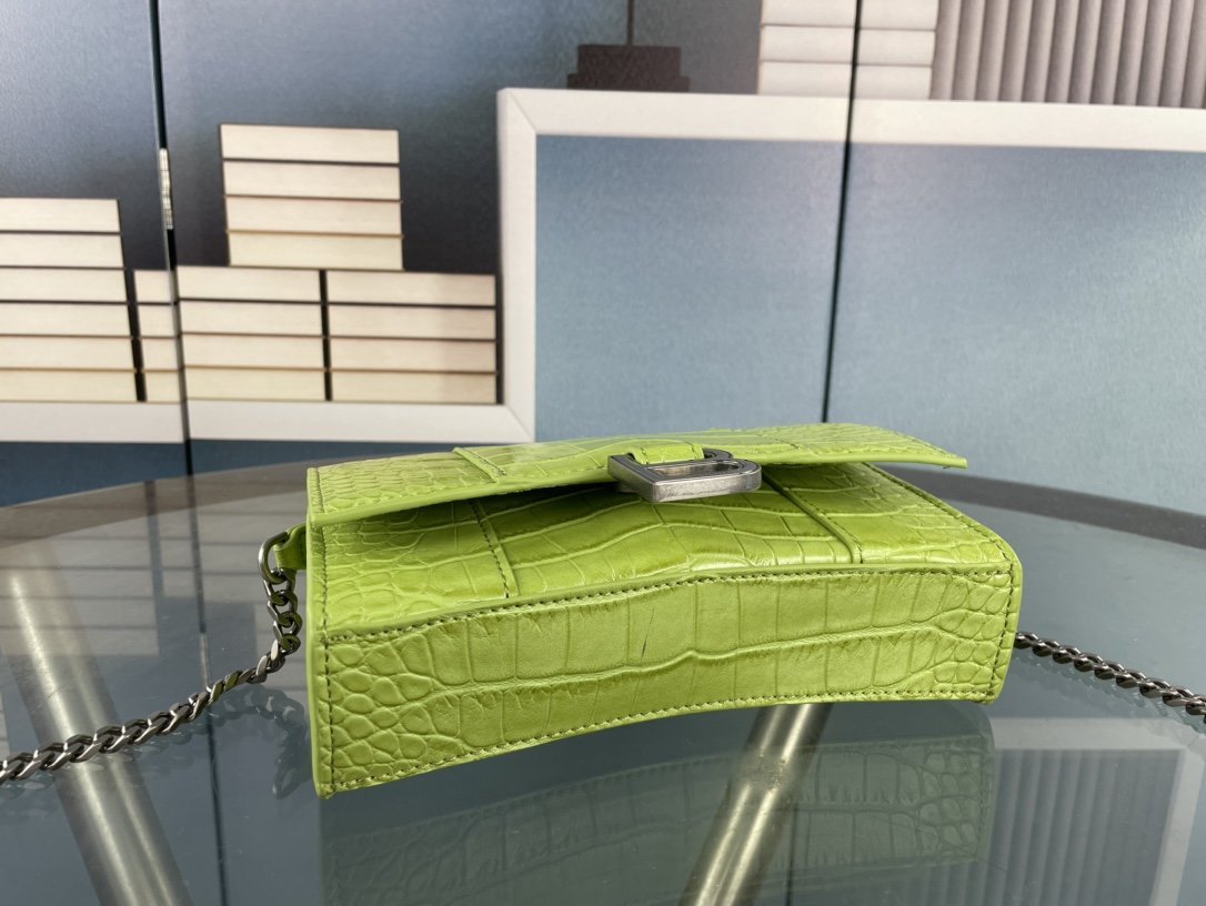 バレンシアガバッグコピー 2022新品大人気NO.1  BALENCIAGA   バレンシアガバッグ0014