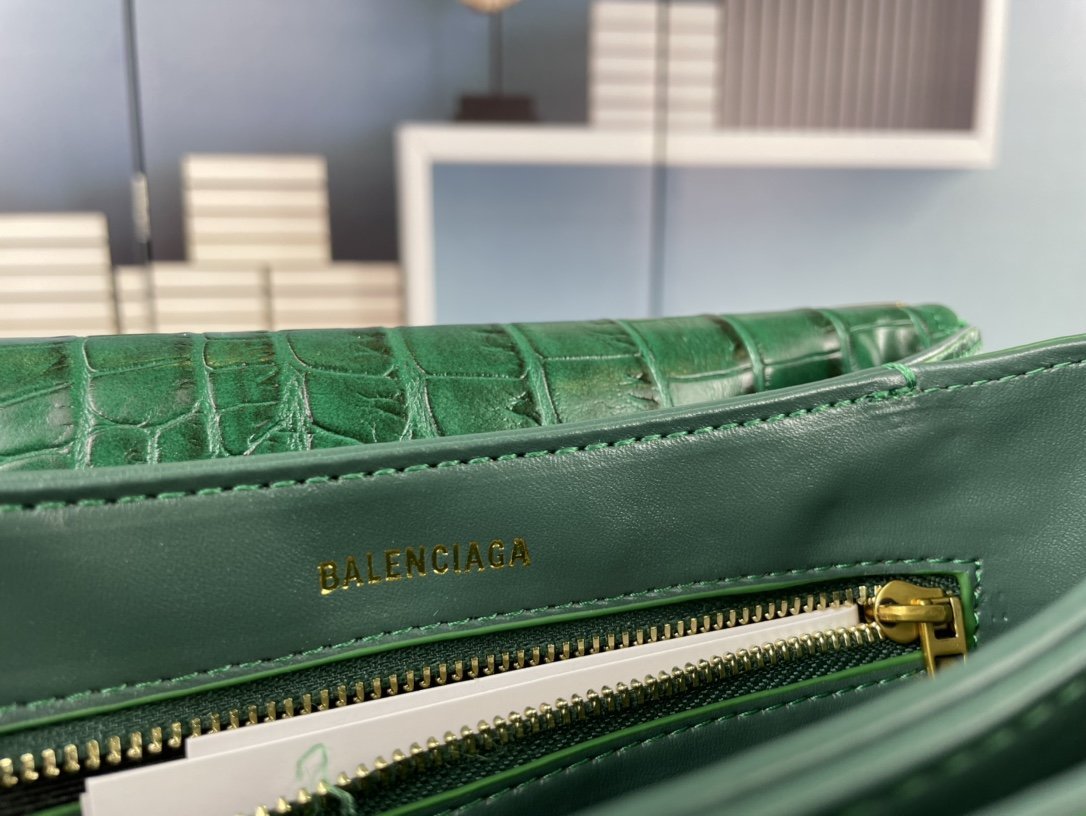 バレンシアガバッグコピー 2022新品大人気NO.1  BALENCIAGA   バレンシアガバッグ0031